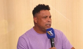 Ronaldo nêu lý do Tây Ban Nha sẽ thắng dễ Argentina