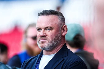 Rooney cảnh báo tuyển Anh nguy cơ bật bãi ở bán kết