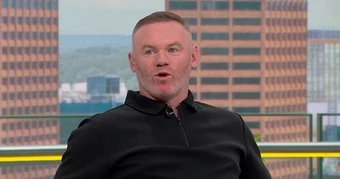 Rooney lo sốt vó cho tuyển Anh dù thắng CHDC Congo