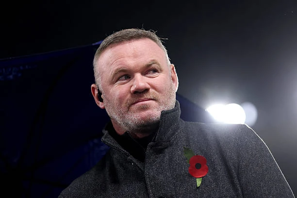 Rooney nhắc nhở HLV Tuchel cách dùng Harry Kane