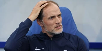 Roy Keane chỉ ra 3 đội bóng dễ vô địch World Cup hơn tuyển Anh