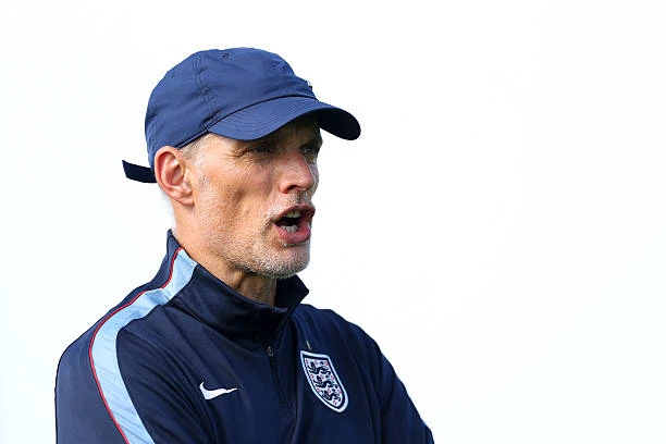 Sau 60 năm, Tam Sư đã tìm thấy chìa khóa cho giấc mơ World Cup?