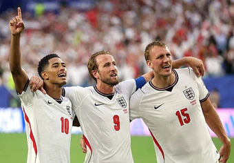 Sau 60 năm, Tam Sư đã tìm thấy chìa khóa cho giấc mơ World Cup?