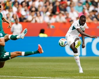 Senegal tại World Cup 2026: Liệu chết hụt có sống dai?