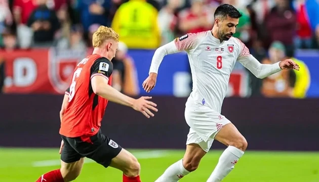 Số liệu chứng minh World Cup 2026 đang hấp dẫn với các kỷ lục Số liệu chứng minh World Cup 2026 đang hấp dẫn với các kỷ lục