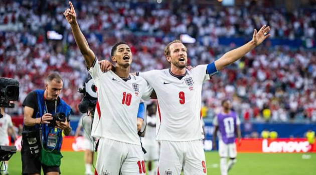 Soi trận Anh vs Argentina: Điểm tựa lịch sử Soi trận Anh vs Argentina: Điểm tựa lịch sử
