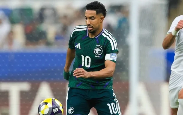 Soi trận Cape Verde vs Saudi Arabia: Cuộc chiến cho tấm vé lịch sử Soi trận Cape Verde vs Saudi Arabia: Cuộc chiến cho tấm vé lịch sử