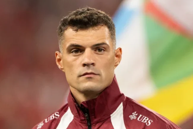 Soi trận Qatar vs Thụy Sĩ: Đại diện châu Á khó tạo bất ngờ Soi trận Qatar vs Thụy Sĩ: Đại diện châu Á khó tạo bất ngờ
