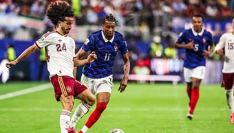 Sự thực dụng và lì lợm đưa Tây Ban Nha vào chung kết World Cup