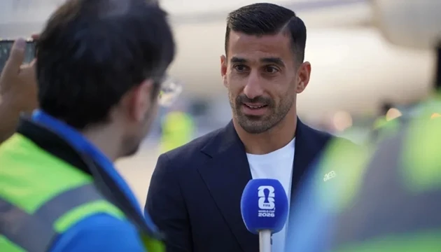Sức nóng chính trị phủ bóng kỳ World Cup kỷ lục