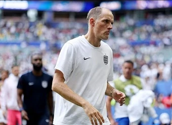 Thomas Tuchel đập tan hoài nghi sau trận thắng Pháp