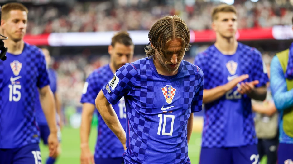 Thomas Tuchel giúp tuyển Anh rũ bỏ sự tù túng thời Southgate Thomas Tuchel giúp tuyển Anh rũ bỏ sự tù túng thời Southgate