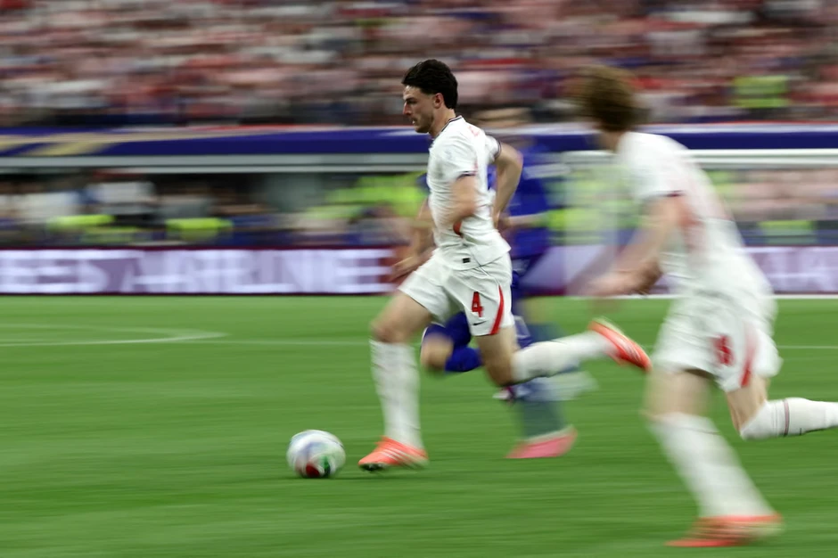Thomas Tuchel giúp tuyển Anh rũ bỏ sự tù túng thời Southgate Thomas Tuchel giúp tuyển Anh rũ bỏ sự tù túng thời Southgate