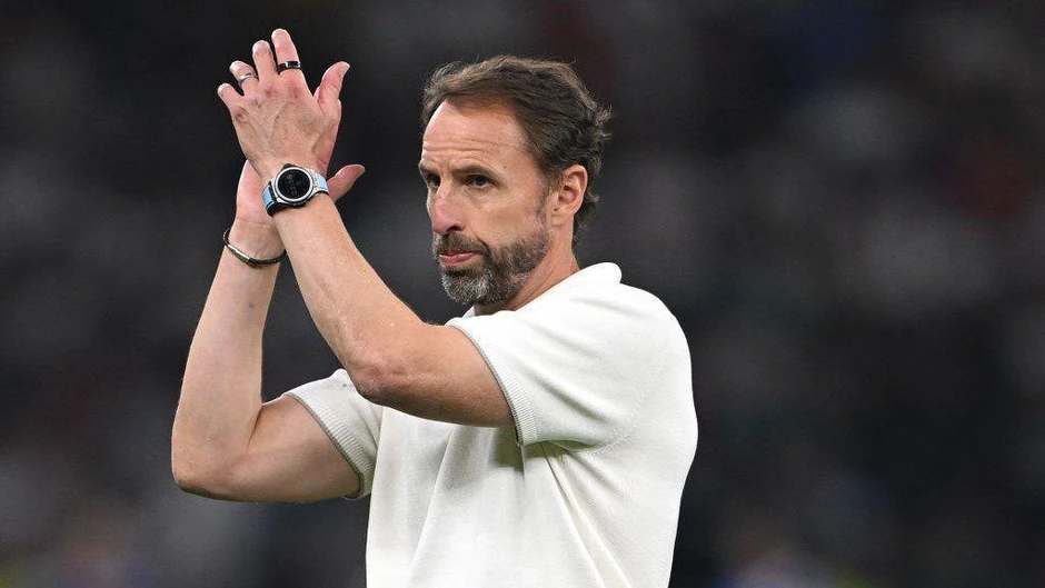 Thomas Tuchel liệu có thể giải mã giới hạn cuối cùng của Tam Sư? Thomas Tuchel liệu có thể giải mã giới hạn cuối cùng của Tam Sư?