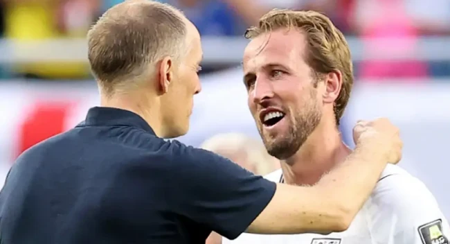 Thomas Tuchel sẽ tìm cách phong tỏa Messi như thế nào?