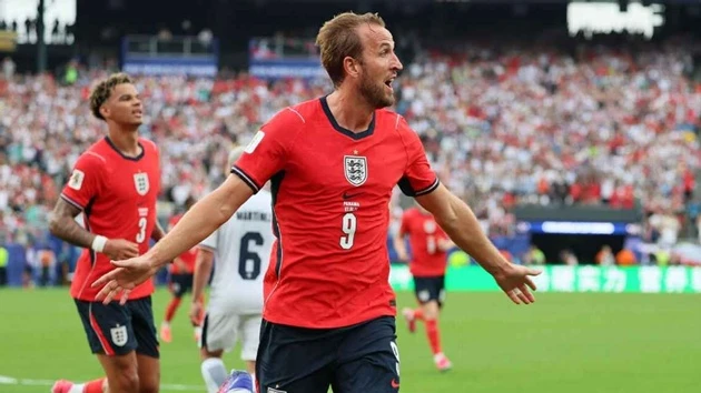 Thống kê World Cup 2026: Vũ điệu kỷ lục của Messi và dàn cựu binh Thống kê World Cup 2026: Vũ điệu kỷ lục của Messi và dàn cựu binh