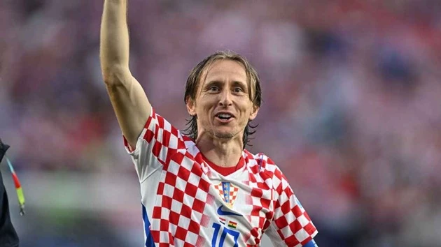 Thống kê World Cup 2026: Vũ điệu kỷ lục của Messi và dàn cựu binh Thống kê World Cup 2026: Vũ điệu kỷ lục của Messi và dàn cựu binh