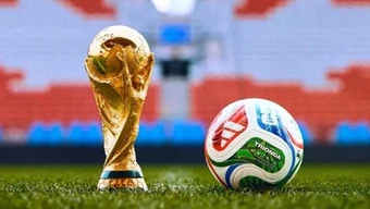 Toàn cảnh lịch thi đấu World Cup của 48 đội