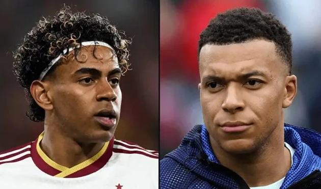 Toàn cảnh lịch thi đấu World Cup của 48 đội