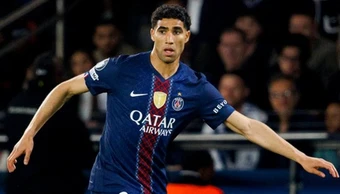 Top 10 hậu vệ biên đáng theo dõi nhất World Cup 2026