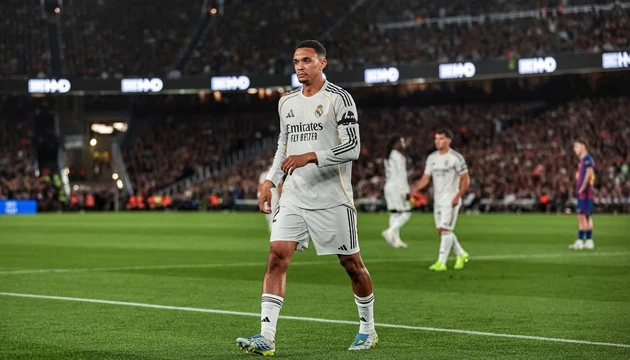 Top 10 hậu vệ biên đáng theo dõi nhất World Cup 2026 Top 10 hậu vệ biên đáng theo dõi nhất World Cup 2026