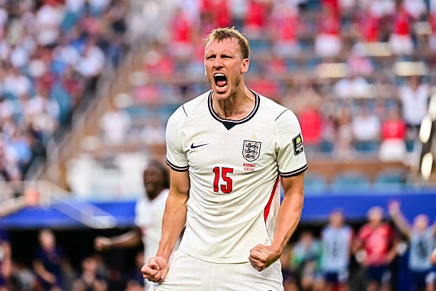 Top 10 người hùng thầm lặng tại World Cup 2026 Top 10 người hùng thầm lặng tại World Cup 2026
