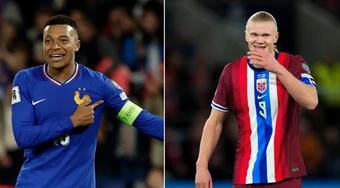 Top 10 trận đấu đáng theo dõi nhất vòng bảng World Cup 2026
