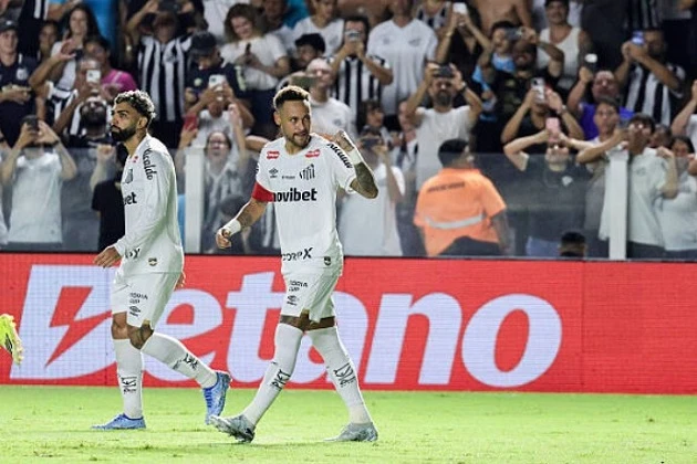 Top 10 ứng viên vô địch World Cup 2026: Tây Ban Nha giữ vị trí số một Top 10 ứng viên vô địch World Cup 2026: Tây Ban Nha giữ vị trí số một