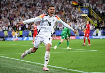 Top 5 ngôi sao đáng theo dõi nhất Bảng E World Cup 2026
