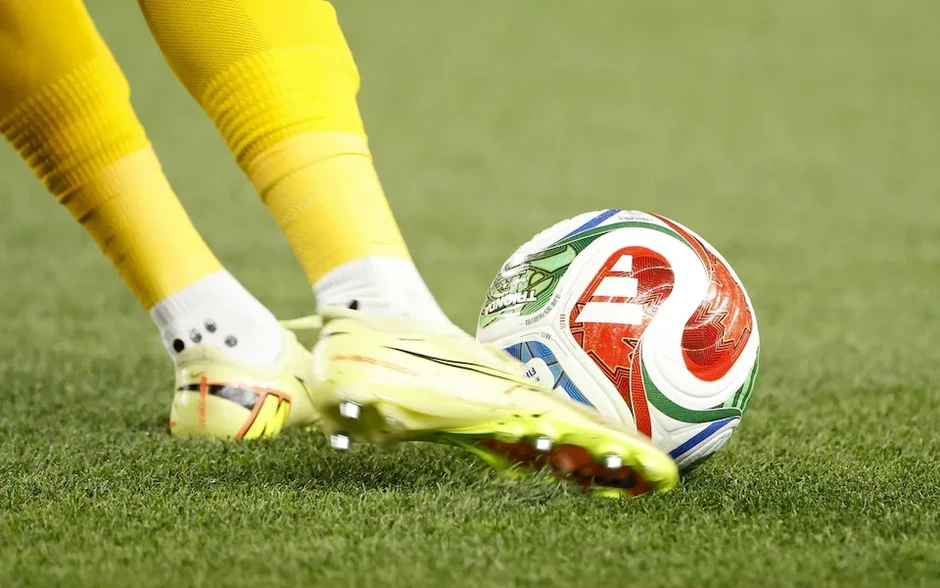 Trionda đang khiến các thủ môn khốn đốn tại World Cup 2026 Trionda đang khiến các thủ môn khốn đốn tại World Cup 2026