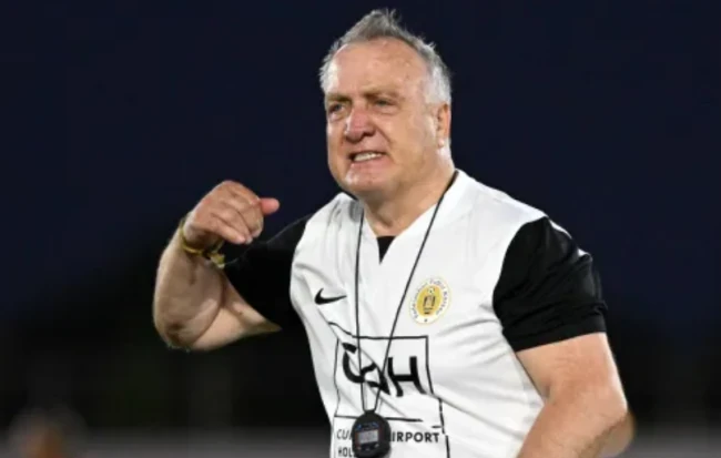 TRỰC TIẾP Đức 7-1 Curacao (H2): Havertz lập cú đúp TRỰC TIẾP Đức 7-1 Curacao (H2): Havertz lập cú đúp