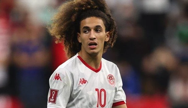 TRỰC TIẾP Thụy Điển 0-0 Tunisia (H1): Isak, Gyokeres đá chính TRỰC TIẾP Thụy Điển 0-0 Tunisia (H1): Isak, Gyokeres đá chính