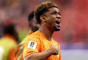 Từ World Cup 2026, MU cần bạo chi mua Tchouameni và tin tưởng Diallo