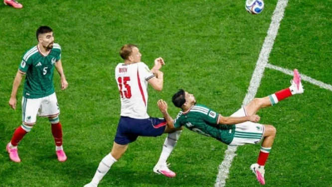 Tuchel có trong tay đá tảng khiến Haaland ái ngại Tuchel có trong tay đá tảng khiến Haaland ái ngại