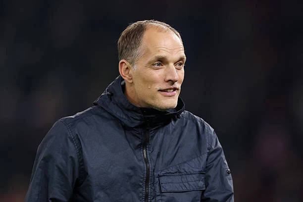 Tuchel đã tìm thấy công thức cho đại chiến Mexico