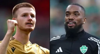 Tuchel đang bóp nghẹt sự sáng tạo của tuyển Anh