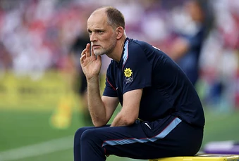 Tuchel giải thích lý do gọi Chalobah lên tuyển Anh