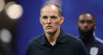 Tuchel khẳng định tuyển Anh gặp bất lợi cực lớn trước Mexico