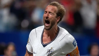 Tuyển Anh sẽ ra sao tại World Cup nếu không có Harry Kane