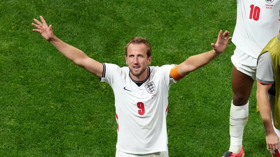 Tuyển Anh sẽ ra sao tại World Cup nếu không có Harry Kane Tuyển Anh sẽ ra sao tại World Cup nếu không có Harry Kane