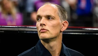 Tuyển Anh thời Tuchel khác gì kỷ nguyên Gareth Southgate?