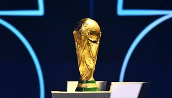 TV360 và MyTV tiếp sóng trọn vẹn 104 trận World Cup 2026