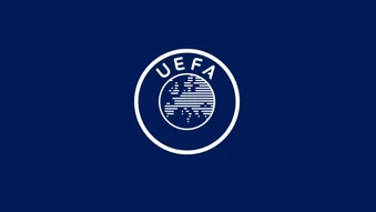 UEFA cùng 55 thành viên dọa tẩy chay World Cup