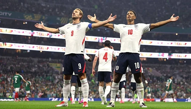 Vào tứ kết World Cup, tuyển Anh bị Rooney nhắc nhở Vào tứ kết World Cup, tuyển Anh bị Rooney nhắc nhở