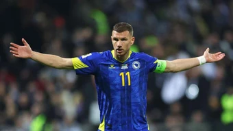 Vì sao có nhiều cầu thủ trên 40 tuổi ở World Cup 2026?