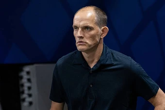Vì sao lời cảnh báo của Rooney về Tuchel bị ngó lơ?
