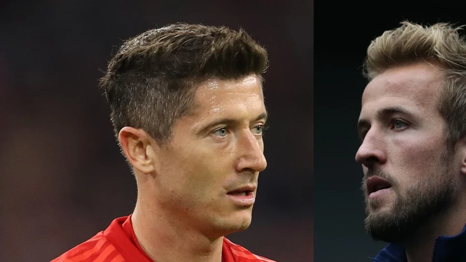 Vì sao Messi và các tiền đạo lão tướng vẫn rực sáng ở tuổi 40? Vì sao Messi và các tiền đạo lão tướng vẫn rực sáng ở tuổi 40?