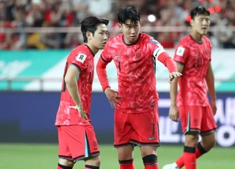 Với Lee Kang-in, AS dự đoán Hàn Quốc khó bị đánh bại ở World Cup 2026