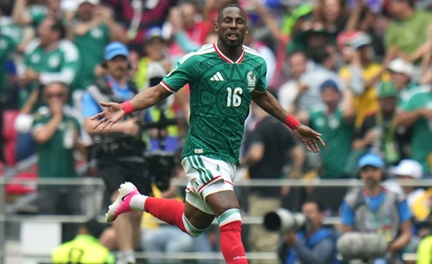 World Cup 2026 hứa hẹn lập kỷ lục 300 bàn thắng