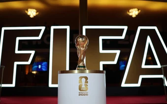 World Cup 2026 là ngày hội bóng đá hay cỗ máy in tiền?